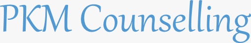 PKM Counselling Services